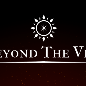 Beyond The Veil Steam CD Key