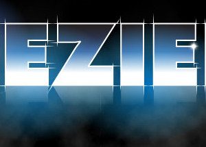 Bezier Steam CD Key