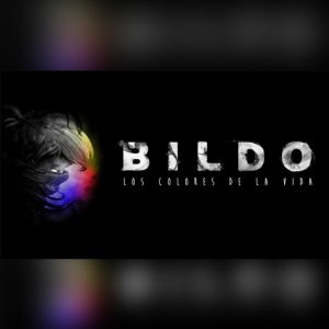 Bildo Steam CD Key
