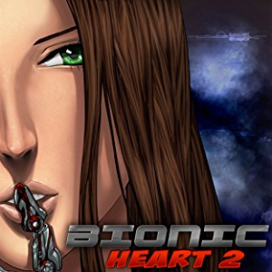 Bionic Heart 2 Steam CD Key