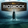 BioShock: The Collection EU Steam CD Key - Image 2