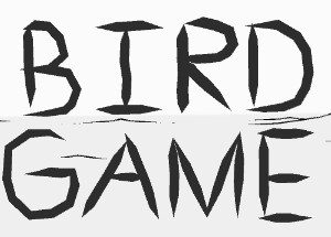 Bird Game Steam CD Key
