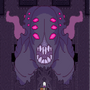bit Dungeon II Steam CD Key - Image 2