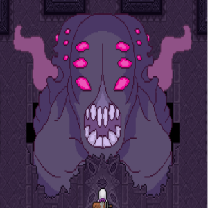 bit Dungeon II Steam CD Key