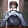 Black Closet Steam CD Key - Image 2
