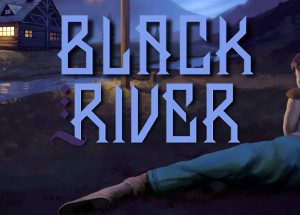 Black River Steam CD Key