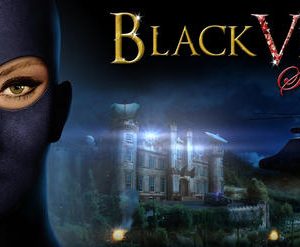 Black Viper: Sophia's Fate Steam CD Key