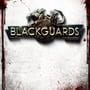 Blackguards - Deluxe Edition Steam CD Key - Image 2