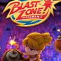 Blast Zone! Tournament Steam CD Key - Image 2