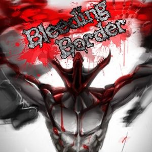 Bleeding Border Steam CD Key