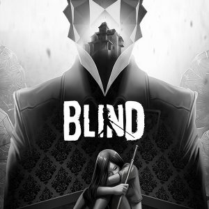 Blind VR Steam CD Key