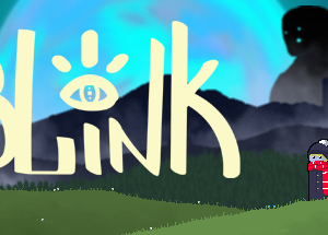 Blink Steam CD Key