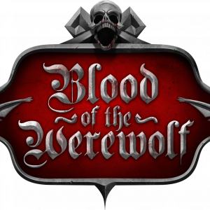 Blood of the Werewolf Steam CD Key