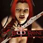 BloodRayne Steam CD Key - Image 2