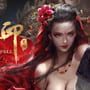 嗜血印 Bloody Spell Steam CD Key - Image 2
