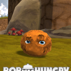 Bob Was Hungry Steam CD Key