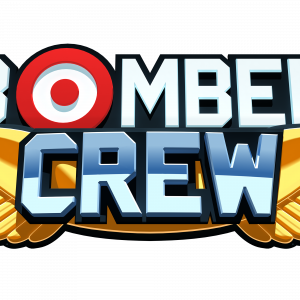 Bomber Crew - Deluxe Edition Steam CD Key