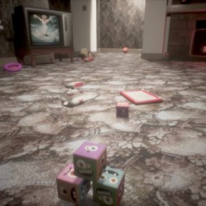 Bonbon Steam CD Key