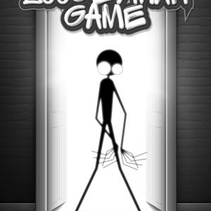 Boogeyman Steam CD Key