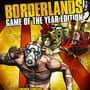 Borderlands Game of the Year Edition XBOX One CD Key - Image 2