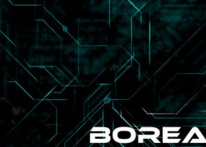 Borealis Steam CD Key