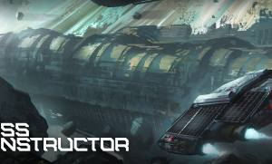 BossConstructor Steam CD Key