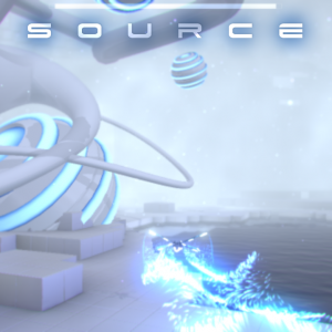 Bounce Steam CD Key