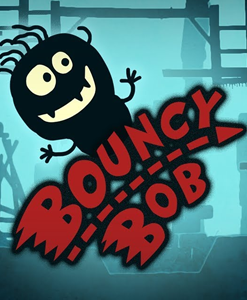 Bouncy Bob Steam CD Key