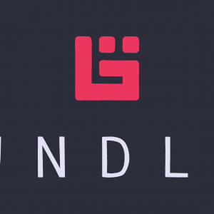 Boundless Steam CD Key