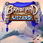 Braveland Wizard Steam CD Key - Image 2