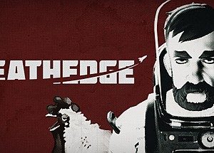 Breathedge Steam CD Key