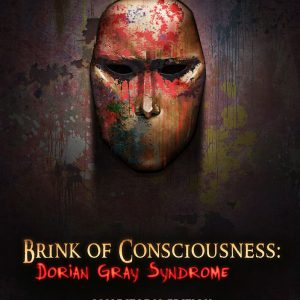 Brink of Consciousness: Dorian Gray Syndrome Collector's Edition Steam CD Key