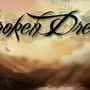 Broken Dreams Steam CD Key - Image 2