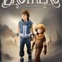 Brothers - A Tale of Two Sons Steam CD Key - Image 2