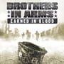 Brothers in Arms: Earned in Blood Uplay CD Key - Image 2