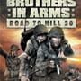 Brothers in Arms: Road to Hill 30 Uplay CD Key - Image 2