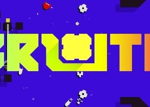 Brute Steam CD Key