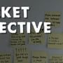 Bucket Detective Steam CD Key - Image 2