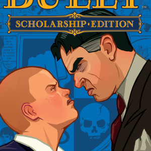 Bully Scholarship Edition Xbox 360 / XBOX ONE CD Key