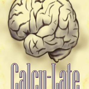 Calcu-Late Steam CD Key