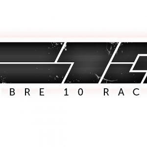 Calibre 10 Racing Series Steam CD Key