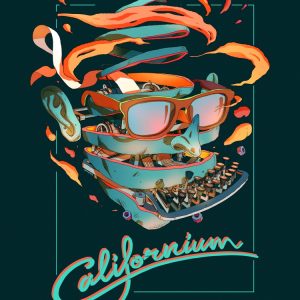Californium Steam CD Key