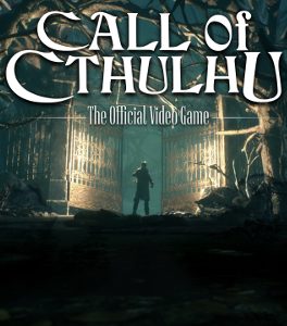 Call of Cthulhu Steam CD Key