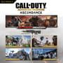 Call of Duty: Advanced Warfare - Ascendance DLC Steam CD Key - Image 2