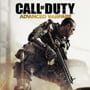 Call of Duty: Advanced Warfare - Digital Edition Personalization Pack DLC XBOX One CD Key - Image 2