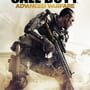 Call of Duty: Advanced Warfare - Season Pass US PS4 CD Key - Image 2