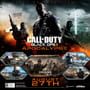 Call of Duty: Black Ops II - Apocalypse DLC Steam CD Key - Image 2