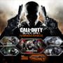 Call of Duty: Black Ops II - Vengeance DLC Steam CD Key - Image 2