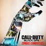 Call of Duty: Black Ops III Zombies Chronicles Edition US XBOX One CD Key - Image 2