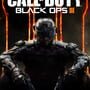 Call of Duty: Black Ops III - Season Pass US XBOX One CD Key - Image 2